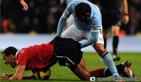 Tevez
