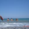 58596 - Perfectly Timed Photos