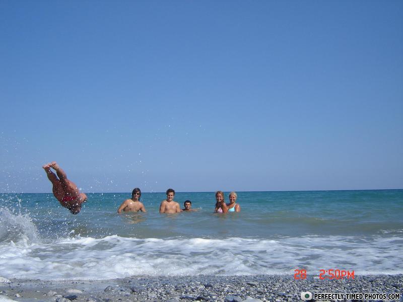 Dsc04966