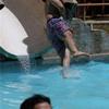 58596 - Perfectly Timed Photos