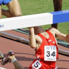 7230 - Popular Photos Taken At Just The Right Moment - 26
