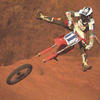 65671 - Perfectly Timed Photos