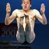 7292 - Perfectly Timed Photos