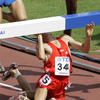 7265 - Perfectly Timed Photos