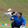 7265 - Perfectly Timed Photos