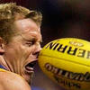20922 - Perfectly Timed Photos