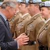 Princecharlesandladybv9