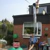 44732 - Perfectly Timed Photos