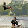 47879 - Perfectly Timed Photos