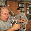 58603 - Perfectly Timed Photos