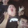64987 - Perfectly Timed Photos