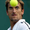21512 - Perfectly Timed Photos