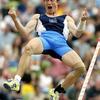 79567 - Perfectly Timed Photos