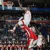 Perfect-timing-sports-pictures25
