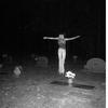 7969 - Unmoderated Photos Taken At Just The Right Moment - 1