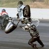 Extreme_31