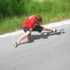 8322 - Unmoderated Photos Taken At Just The Right Moment - 2
