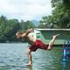 7323 - Perfectly Timed Photos