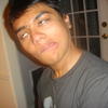 8920 - Unmoderated Photos Taken At Just The Right Moment - 1