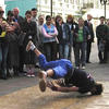 7291 - Perfectly Timed Photos
